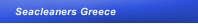 Seacleaners Greece